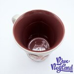 Tasse-Grincheux-Warning-Disneyland-mug-Disney-Blanche-Neige-et-les-sept-nains-Grumpy-relief-3D (1)