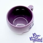 Tasse-Art-Monstres-et-Cie-Disneyland-Paris-2013-mug-Disney-monstre-violet-visage-relief-3D (3)