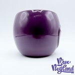 Tasse-Art-Monstres-et-Cie-Disneyland-Paris-2013-mug-Disney-monstre-violet-visage-relief-3D (5)