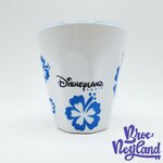 Gobelet-Stitch-Disneyland-2022-Disney-verre-plastique-monstre-bleu-fleurs (2)