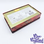 Boite-métal-Mickey-et-ses-amis-Ecosse-Disneyland-Paris-Disney-gâteaux-biscuits (2)