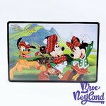 Boite-métal-Mickey-et-ses-amis-Ecosse-Disneyland-Paris-Disney-gâteaux-biscuits (4)