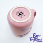 Tasse-Minnie-Mouse-autographes-Disneyland-Paris-mug-Disney-rose-bleu-relief-3D (5)