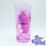 Verre-Minnie-Mouse-Portrait-Disneyland-Paris-Disney-rose (1)