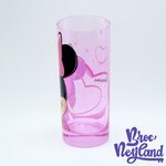 Verre-Minnie-Mouse-Portrait-Disneyland-Paris-Disney-rose (3)