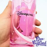 Verre-Minnie-Mouse-Portrait-Disneyland-Paris-Disney-rose (4)