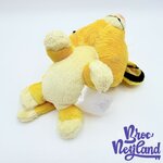 Peluche-Mini-Simba-Naïf-Disneyland-Paris-2020-Disney-Le-Roi-Lion-jaune-13-cm (4)