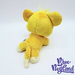 Peluche-Mini-Simba-Naïf-Disneyland-Paris-2020-Disney-Le-Roi-Lion-jaune-13-cm (1)