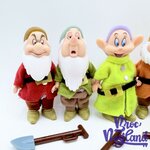 Mini-Poupées-Sept-Nains-Disney-Princess-Blanche-Neige-et-les-7-nains-13-CM (1)