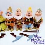Mini-Poupées-Sept-Nains-Disney-Princess-Blanche-Neige-et-les-7-nains-13-CM (4)