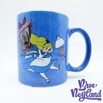 Tasse-Alice-au-Pays-des-Merveilles-Treasury-of-Classic-Tales-Disney-classics-ABYstyle-mug-bleu (3)