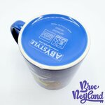 Tasse-Alice-au-Pays-des-Merveilles-Treasury-of-Classic-Tales-Disney-classics-ABYstyle-mug-bleu (6)
