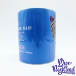 Tasse-Alice-au-Pays-des-Merveilles-Treasury-of-Classic-Tales-Disney-classics-ABYstyle-mug-bleu (5)