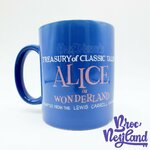 Tasse-Alice-au-Pays-des-Merveilles-Treasury-of-Classic-Tales-Disney-classics-ABYstyle-mug-bleu (4)