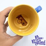 Tasse-Alice-au-Pays-des-Merveilles-Treasury-of-Classic-Tales-Disney-classics-ABYstyle-mug-bleu (7)
