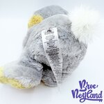 Peluche-Panpan-Big-Feet-Disney-Parks-Disneyland-Bambi-lapin-gris-gros-pieds-34-cm (1)