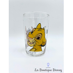 verre-amora-le-roi-lion-disney-occasion-simba-timon-pumbaa (2)