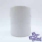 Tasse-Méchante-reine-Born-to-be-Queen-Disneyland-Paris-mug-Disney-Blanche-Neige-et-les-sept-nains (2)