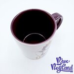 Tasse-Méchante-reine-Born-to-be-Queen-Disneyland-Paris-mug-Disney-Blanche-Neige-et-les-sept-nains (5)