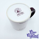 Tasse-Méchante-reine-Born-to-be-Queen-Disneyland-Paris-mug-Disney-Blanche-Neige-et-les-sept-nains (4)