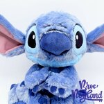 Peluche-Stitch-Big-Feet-Disney-Parks-2021-Disneyland-Lilo-et-Stitch-monstre-bleu-30-cm (4)