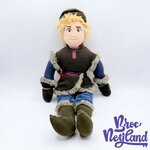 Poupée-chiffon-Kristoff-La-Reine-des-Neiges-Disney-Store-2015-peluche-garçon-53-cm (2)