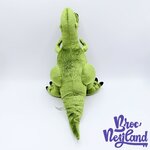 Peluche-Rex-Toy-Story-Disney-Parks-2016-Disneyland-Paris-dinosaure-vert-30-cm (6)