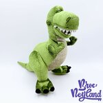 Peluche-Rex-Toy-Story-Disney-Parks-2016-Disneyland-Paris-dinosaure-vert-30-cm (1)