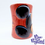 Tasse-Mickey-Mouse-Portrait-Disneyland-Resort-Paris-mug-Disney-rouge-relief-3D (3)