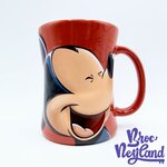 Tasse-Mickey-Mouse-Portrait-Disneyland-Resort-Paris-mug-Disney-rouge-relief-3D (4)
