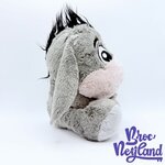 Peluche-Bourriquet-Big-Feet-Disney-Parks-2019-disneyland-Paris-Winnie-ourson-32-cm (4)