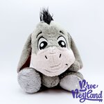 Peluche-Bourriquet-Big-Feet-Disney-Parks-2019-disneyland-Paris-Winnie-ourson-32-cm (2)