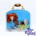 Ensemble-de-jeu-Coffret-Mini-Poupée-Mérida-Rebelle-Animators-Collection-Disney-Store-valise (5)