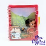 Ensemble-de-jeu-Coffret-Mini-Poupée-Vaiana-Animators-Collection-Disney-Store-Pop-Up-Environnement-valise (1)