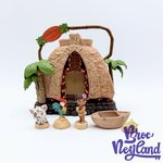 Figurine-Maison-Ile-Surprises-Vaiana-Motunui-Animators-Collection-Littles-Disney-Store-2018-Ensemble-de-jeu-miniature-musical (4)