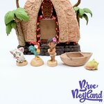 Figurine-Maison-Ile-Surprises-Vaiana-Motunui-Animators-Collection-Littles-Disney-Store-2018-Ensemble-de-jeu-miniature-musical (3)