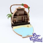 Figurine-Maison-Ile-Surprises-Vaiana-Motunui-Animators-Collection-Littles-Disney-Store-2018-Ensemble-de-jeu-miniature-musical (2)