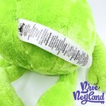 Peluche-Bob-Razowski-Big-Feet-Disney-Parks-2019-Monstres-et-Cie-vert-oeil-35-cm (3)