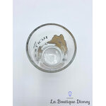 verre-amora-le-roi-lion-disney-occasion-simba-timon-pumbaa (3)
