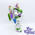 Figurine-parlante-Buzz-Éclair-Rocket-Blast-Turbo-Super-Fusée-Disney-Mattel-2015-Toy-Story-20ème-anniversaire-FRANCAIS-32-cm (4)