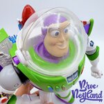 Figurine-parlante-Buzz-Éclair-Rocket-Blast-Turbo-Super-Fusée-Disney-Mattel-2015-Toy-Story-20ème-anniversaire-FRANCAIS-32-cm (10)