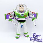 Figurine-parlante-Buzz-Éclair-Rocket-Blast-Turbo-Super-Fusée-Disney-Mattel-2015-Toy-Story-20ème-anniversaire-FRANCAIS-32-cm (3)