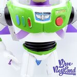 Figurine-parlante-Buzz-Éclair-Rocket-Blast-Turbo-Super-Fusée-Disney-Mattel-2015-Toy-Story-20ème-anniversaire-FRANCAIS-32-cm (5)