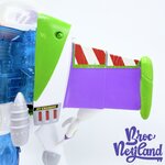 Figurine-parlante-Buzz-Éclair-Rocket-Blast-Turbo-Super-Fusée-Disney-Mattel-2015-Toy-Story-20ème-anniversaire-FRANCAIS-32-cm (1)