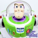 Figurine-parlante-Buzz-Éclair-Rocket-Blast-Turbo-Super-Fusée-Disney-Mattel-2015-Toy-Story-20ème-anniversaire-FRANCAIS-32-cm (6)