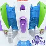 Figurine-parlante-Buzz-Éclair-Rocket-Blast-Turbo-Super-Fusée-Disney-Mattel-2015-Toy-Story-20ème-anniversaire-FRANCAIS-32-cm (8)