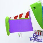 Figurine-parlante-Buzz-Éclair-Rocket-Blast-Turbo-Super-Fusée-Disney-Mattel-2015-Toy-Story-20ème-anniversaire-FRANCAIS-32-cm (7)