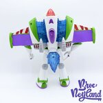 Figurine-parlante-Buzz-Éclair-Rocket-Blast-Turbo-Super-Fusée-Disney-Mattel-2015-Toy-Story-20ème-anniversaire-FRANCAIS-32-cm (9)