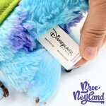 Peluche-Sulli-Ok-Disneyland-2018-Disney-Monstres-Academy-monstre-bleu-Sully-24-cm (3)