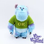 Peluche-Sulli-Ok-Disneyland-2018-Disney-Monstres-Academy-monstre-bleu-Sully-24-cm (1)